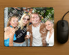 Evenement foto: 2701