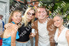 Evenement foto: 2701