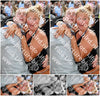 Evenement foto: 2701