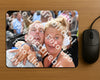 Evenement foto: 2701