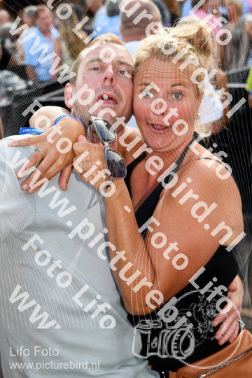 Evenement foto: 2701