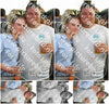 Evenement foto: 2701
