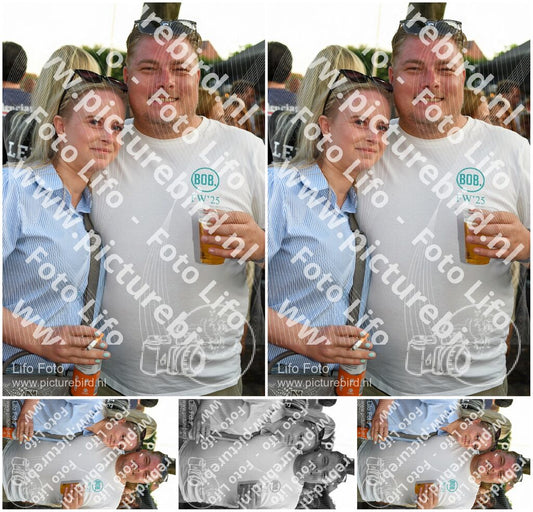 Evenement foto: 2701