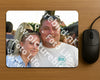 Evenement foto: 2701