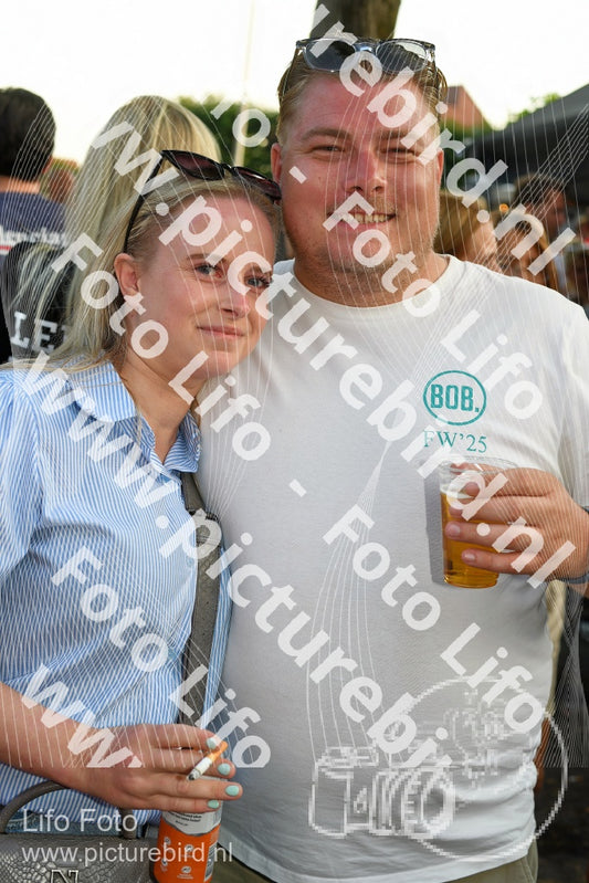 Evenement foto: 2701