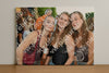 Evenement foto: 2701