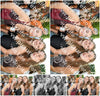 Evenement foto: 2701