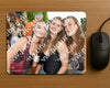 Evenement foto: 2701