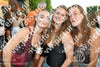 Evenement foto: 2701
