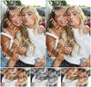Evenement foto: 2701