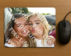 Evenement foto: 2701