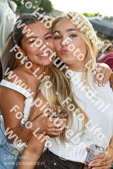 Evenement foto: 2701