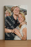 Evenement foto: 2701