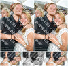 Evenement foto: 2701