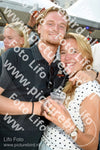 Evenement foto: 2701