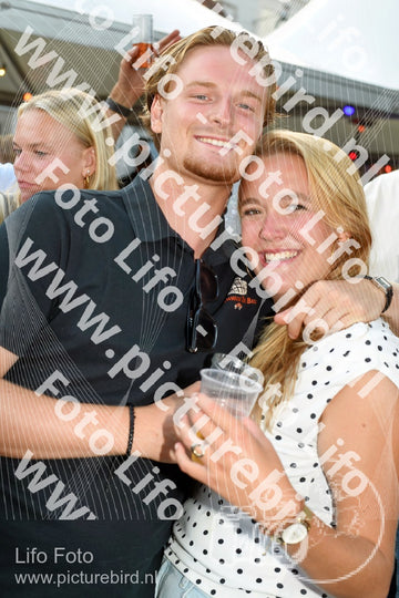 Evenement foto: 2701