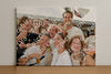 Evenement foto: 2701