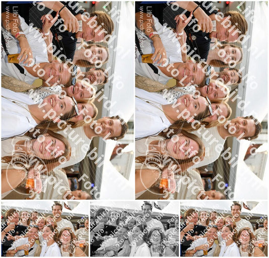 Evenement foto: 2701