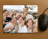 Evenement foto: 2701