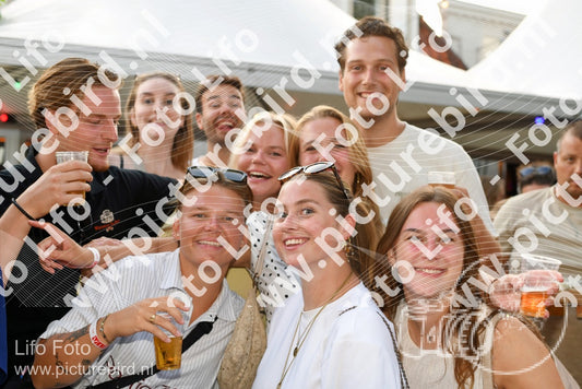 Evenement foto: 2701