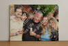 Evenement foto: 2701