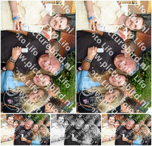 Evenement foto: 2701