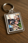 Evenement foto: 2701