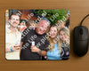 Evenement foto: 2701