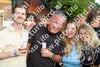 Evenement foto: 2701