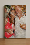 Evenement foto: 2701