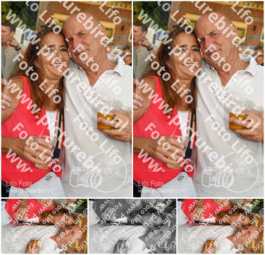 Evenement foto: 2701