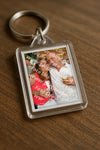 Evenement foto: 2701