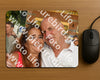 Evenement foto: 2701