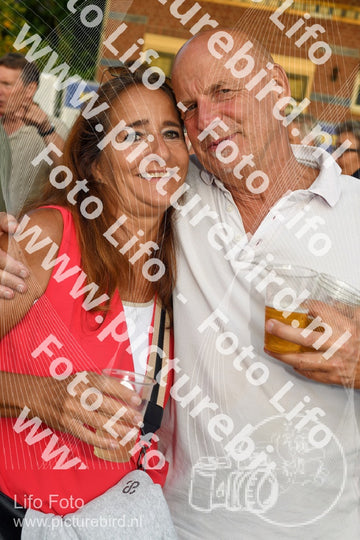 Evenement foto: 2701