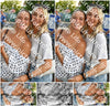 Evenement foto: 2701