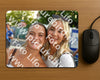 Evenement foto: 2701