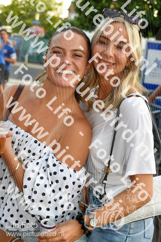 Evenement foto: 2701