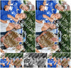 Evenement foto: 2701