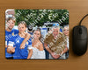 Evenement foto: 2701