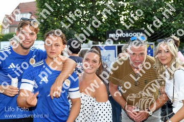 Evenement foto: 2701