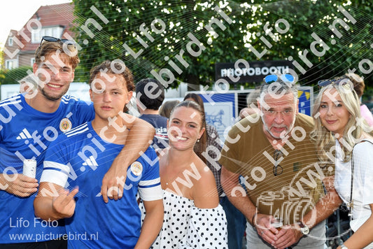 Evenement foto: 2701