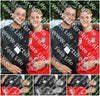 Evenement foto: 2701