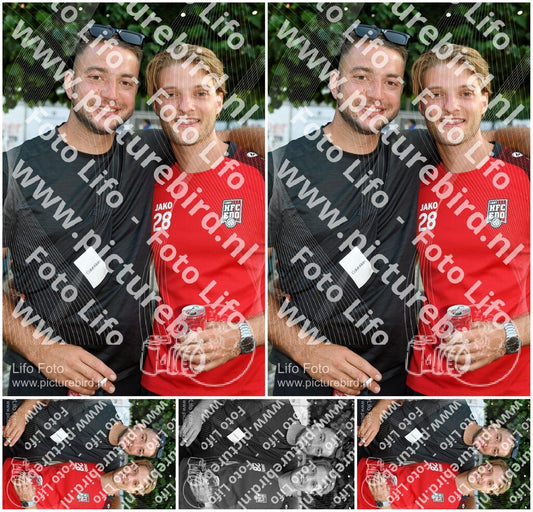 Evenement foto: 2701