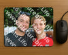 Evenement foto: 2701