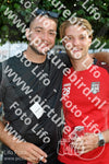 Evenement foto: 2701