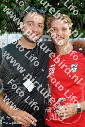Evenement foto: 2701