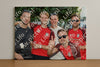 Evenement foto: 2701