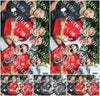 Evenement foto: 2701