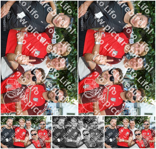 Evenement foto: 2701