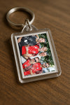 Evenement foto: 2701